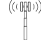 Celullar - Network cellular_network