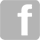 Facebook InteQRed Telecomunicaciones