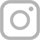 Instagram InteQRed Telecomunicaciones